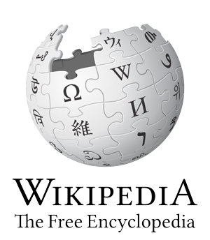 wikipedia_logo_300