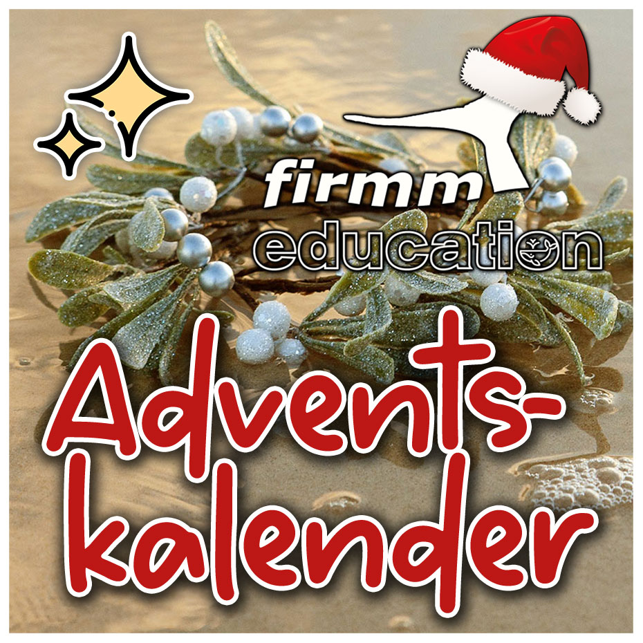 Bildkachel mit Link zur Adventskalender-Startseite
